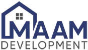 MAAM DEVELOPMENT